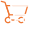 Koszyk